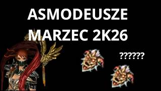 Miniaturka - Metin2PL Polska: Metin to stan umysłu