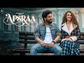 Jaani Apsraa 2 Asees Kaur Bunny Arvvindr S Khaira Desi Melodies Latest Punjabi Song 2025