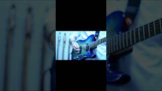 【#盗作】【#ヨルシカ】【#shorts】【#永久機関】  プロフよりYouTube fullへ飛べます！  #ヨルシカ  #初音ミク #anime #キタニタツヤ