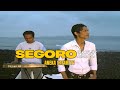 Catur Arum Segoro Official Music Video