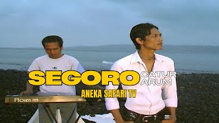 Download lagu Catur Arum - Segoro mp3