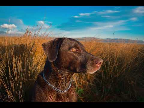Milonga Para Mi Perro - Horacio Guarany