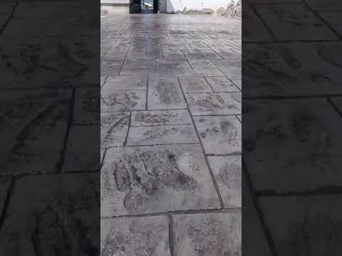 beton amprentat craiova-Telefon: 0762 814 897