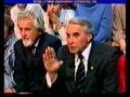 Женя Белоусов в программе "Сделай шаг" 