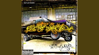 Feeling You (feat. Playalitical)