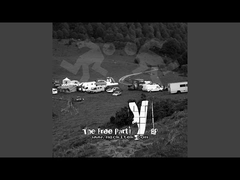 B1 Keja vs Kan10 - MackiTek Records 21