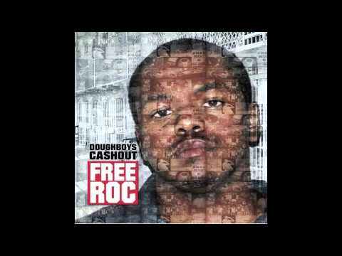 Doughboyz Cashout ft Chadster Noah and Metlwaine - All These Hoes Choosin NEW!!!! DBCO