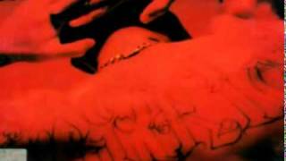 Cartel de santa - Ahora si Voy a Loquear