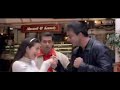Sunjay Dutt Flirts With Salman Khan Girlfriend Amisha Patel Yeh Hai Jalwa