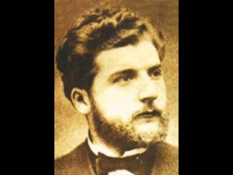 Georges Bizet, Jeux d'enfants, Op.22 Katia and Marielle Labèque, piano