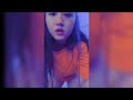 North East Girls Dance India