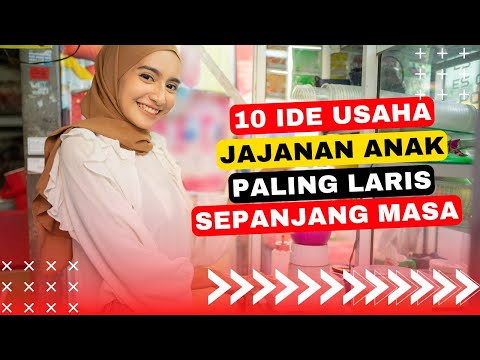 , title : '10 Ide Usaha Jajanan Anak Paling Laris Sepanjang Masa, JUALAN MODAL KECIL BANYAK UNTUNG'