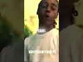Told You I M A Savage Rip Nottiosama E4n Editedbynoti Explore