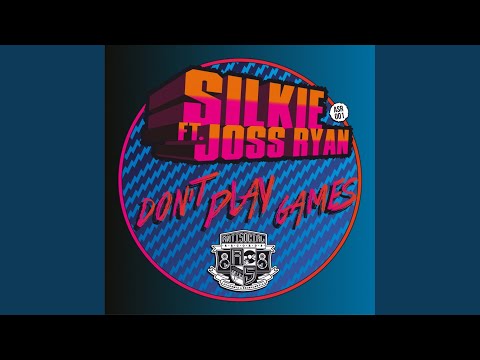 Sonic Boom (Original Mix)