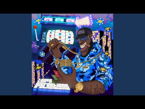 Uncle Drew (feat. Nse Melo)