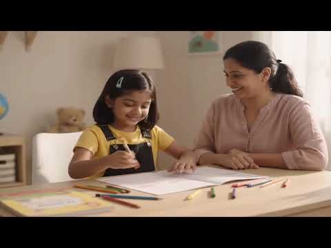 Phone Number & Home Address Safety Activities