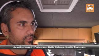 ricerche-la-porta-drone-in-azione-nelle-zone-impervie