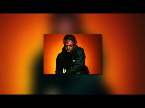[FREE] Bolemvn x Sdm x Plk Type Beat - "Binks" | Instru Trap Guitare 2023 (prod. Atmoos beat)