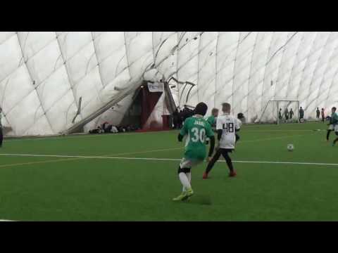 25.3 NupsP06 - Grifk