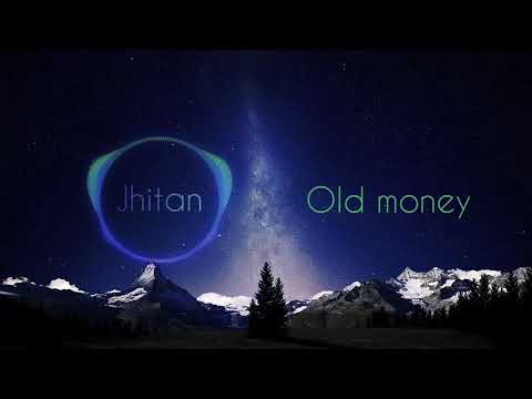 to the rhythm (old money) - Bassjackers & Wolfpack feat. Richie [Jhitan ganfrez]