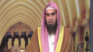 صورة 3- ما صحة حديث: ( من هنأ مسلماً بشهر رجب غفر له..) وهل صح حديث في فضل رجب خاصة ؟ الشيخ خالد الفليج