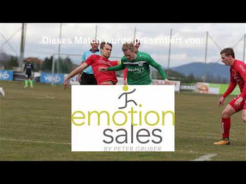 Automatisch Videos Automatisch Videos