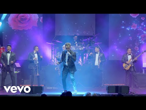 Super Lamas - Acelerao