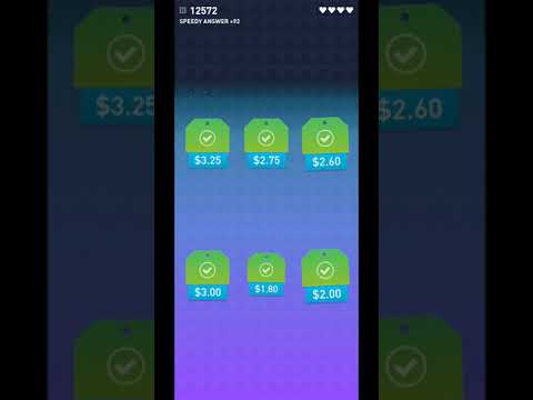 Subhankar elevate daily challenge Friday 22 October 2021 1024 am