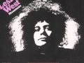 Dreams Of Milk & Honey - Leslie West 