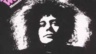 Dreams Of Milk &amp; Honey - Leslie West