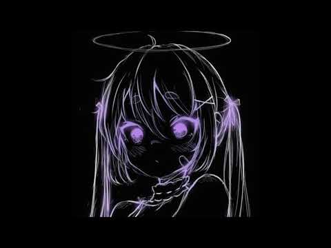 [FREE] sqwore x 17 seventeen x 3ternity x rizza type beat - thoughts