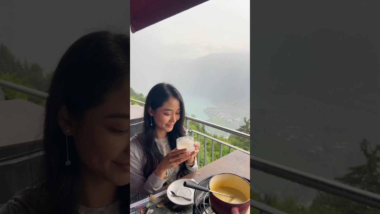 YouTube Short thumbnail