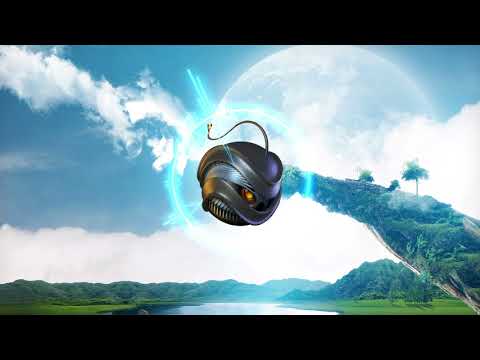 Future Bass | SHDØW - Spirit.