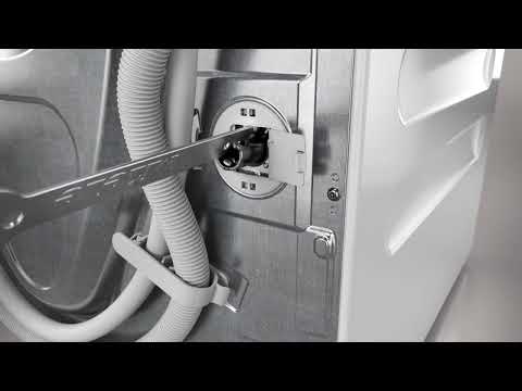 Cheie cu cârlig, video