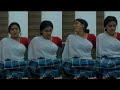 Malayalam Actress Dayana Hameed Hot Rare Scenes Hot Mallu Actress Hot Edit Hot