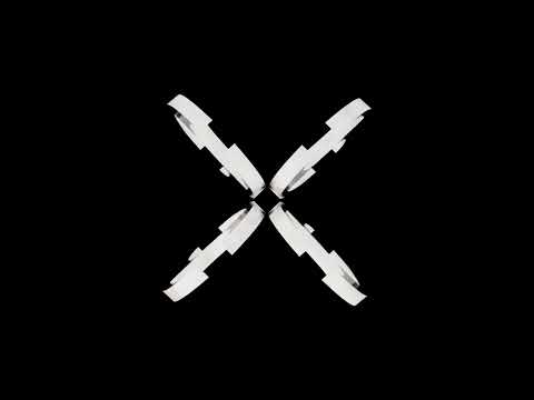 No Valentia — Trebuchet [KYSHVA04]