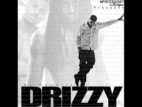 Drake, Lil Wayne, & Nutt Da Kidd - I Want This Forever