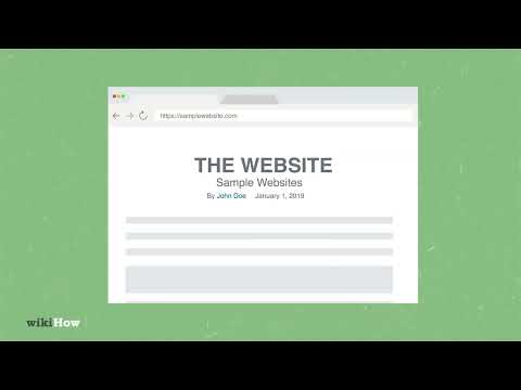 How to Find the Date Published on a Web Page: 3 Simple Ways