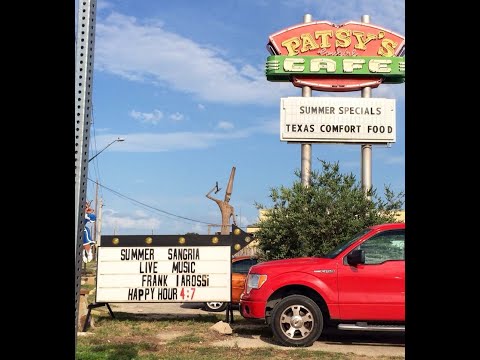 I'm Not Supposed To Love You by Frank Iarossi