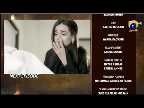 Maa Nahi Saas Hoon Main Episode 55 Teaser | #MaaNahiSaasHoonMain | Review by Official Teaser