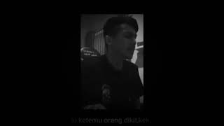 Download lagu Status wa picky PICKS - Apa sih yang lu beda²in,,? || Story wa 30 detik picky picks mp3 Download lagu Status wa picky PICKS - Apa sih yang lu beda²in,,? || Story wa 30 detik picky picks mp3