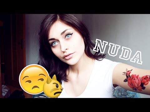 Zwiększenie głowę penisa w Mińsku Plastikowy uzda na kończynie w Petersburgu