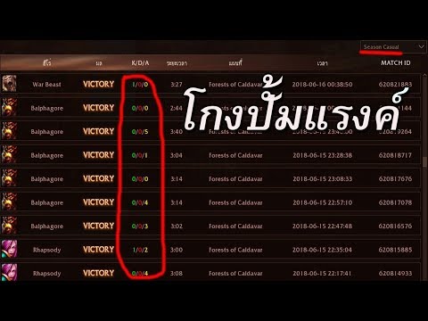 เชื้อโรคม้าสำหรับม้า วิธีการเพิ่มอวัยวะเพศชายในเวลา