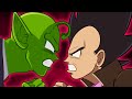 Piccolo Attorney At Law