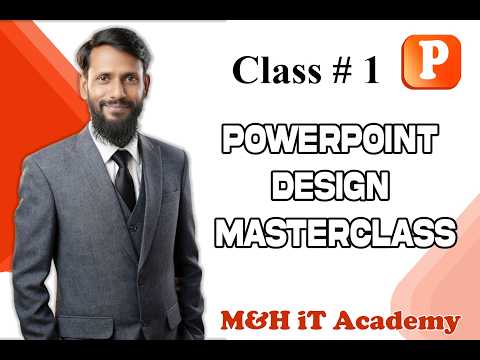 class 7 Highlight and Point Out Elements in Images
