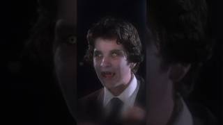 Download lagu 'Open the window Mark' - Salem's Lot (1979) #movie #recommended #vampire @Horror.Empire mp3 Download lagu 'Open the window Mark' - Salem's Lot (1979) #movie #recommended #vampire @Horror.Empire mp3