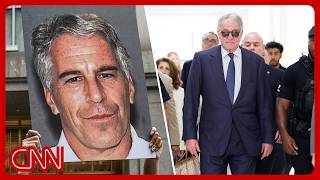 Judge orders release of unredacted Epstein files as new subpoenas issued
