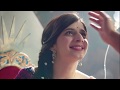 Sanam Teri Kasam Whatsapp Status Video Sanam Teri Kasam Song Sanam Teri Kasam Status