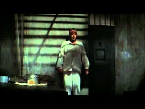 Papillon [1973 / Official Trailer / english]