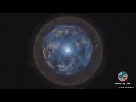 2019 08 08 AM Public Teaching in Spanish   Traducción simultánea de KSW 288